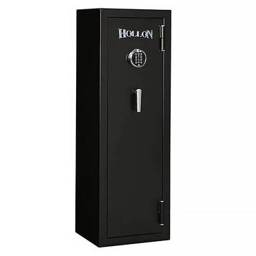 Hollon Hunter Gun Safe HGS-11